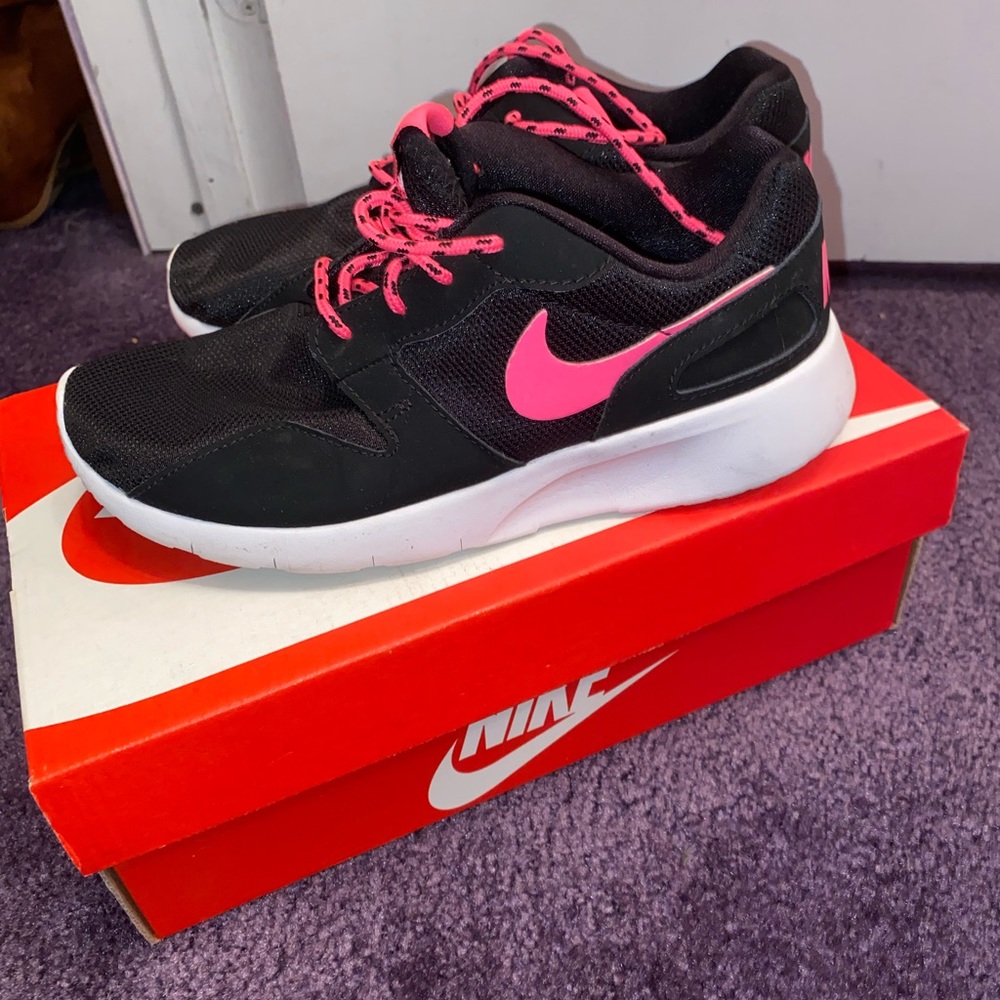 Nike Kaishi GS